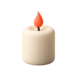 Candle